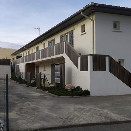 Charmant T2 Proche Ocean Avec Terrasse, Wifi Et Parking Prive - Vieux-Boucau, 4/5 Pers. - Fr-1-379-132 Exterior photo